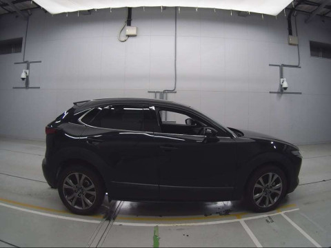 2019 Mazda CX-30 DMFP[2]