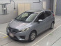 2014 Honda Fit