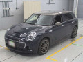 2020 Mini MINI