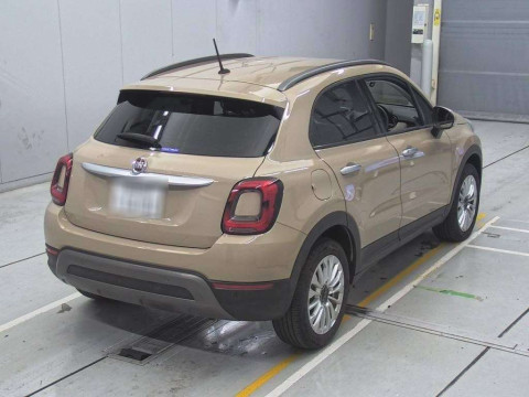 2020 Fiat 500X 33413PM[1]