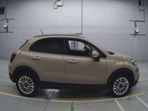 2020 Fiat 500X 33413PM[2]