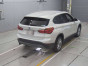 2016 BMW X1