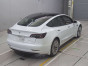 2022 Others MODEL 3