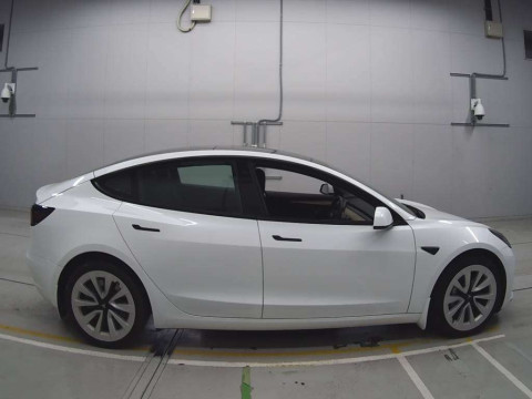 2022 Others MODEL 3 3L23T[2]