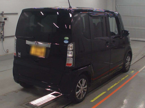 2014 Honda N-BOX JF1[1]