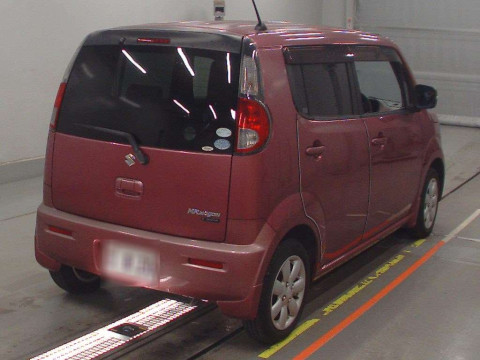 2012 Suzuki MR Wagon MF33S[1]