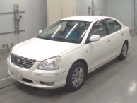 2003 Toyota Premio