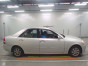 2002 Toyota Mark II