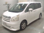 2010 Toyota Noah