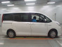 2015 Toyota Noah