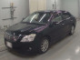 2008 Toyota Premio