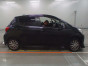 2015 Toyota Vitz