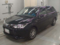 2016 Toyota Corolla Fielder