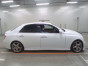 2008 Toyota Mark X