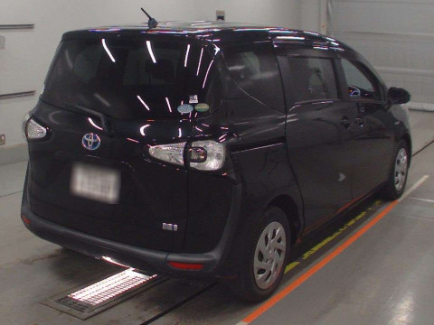 2018 Toyota Sienta NHP170G[1]