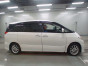 2010 Toyota Estima