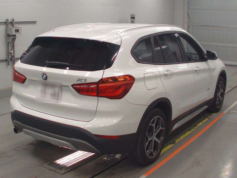 2016 BMW X1 HT20[1]