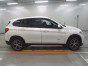 2016 BMW X1