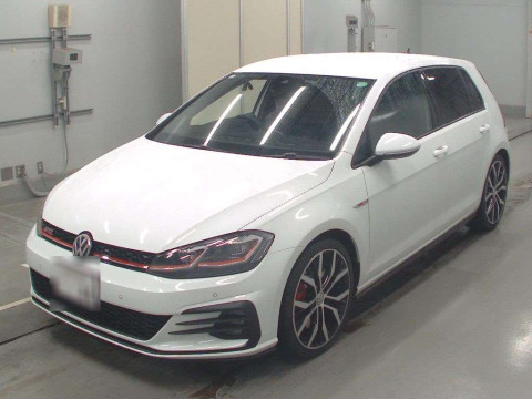 2019 Volkswagen GOLF GTI AUDLB[0]