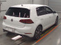 2019 Volkswagen GOLF GTI