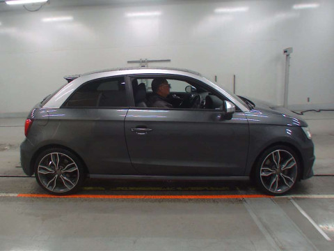 2015 Audi S1 8XCWZF[2]