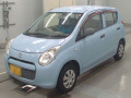 2010 Suzuki Alto