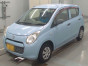 2010 Suzuki Alto