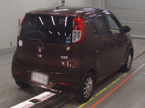 2008 Suzuki MR Wagon MF22S[1]