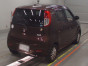 2008 Suzuki MR Wagon