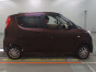 2008 Suzuki MR Wagon