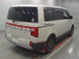 2020 Mitsubishi Delica D5