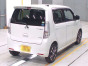 2013 Suzuki WAGON R STINGRAY