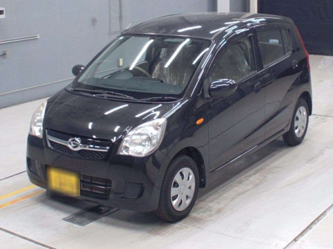 2011 Daihatsu Mira L285S[0]