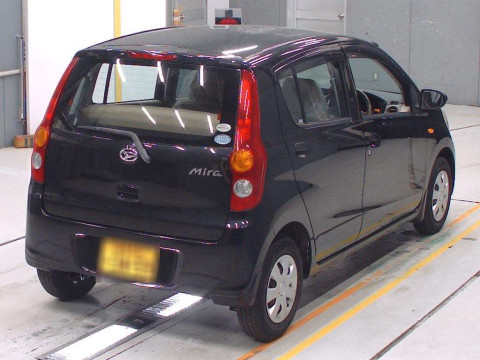 2011 Daihatsu Mira L285S[1]