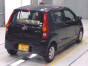 2011 Daihatsu Mira