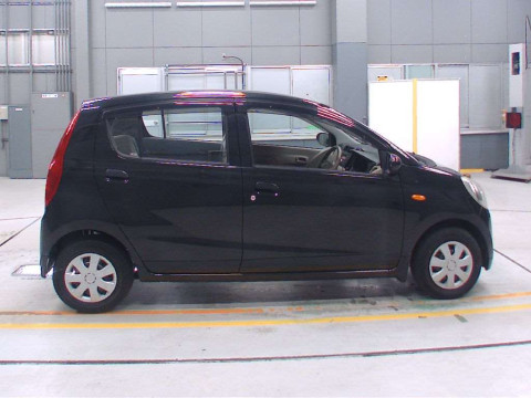 2011 Daihatsu Mira L285S[2]