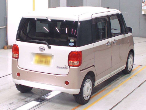 2017 Daihatsu Move Canbus LA800S[1]