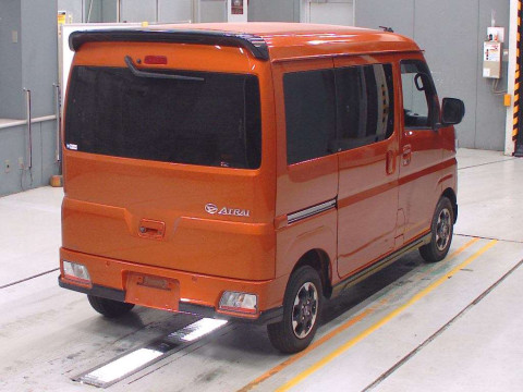 2022 Daihatsu Atrai S710V[1]