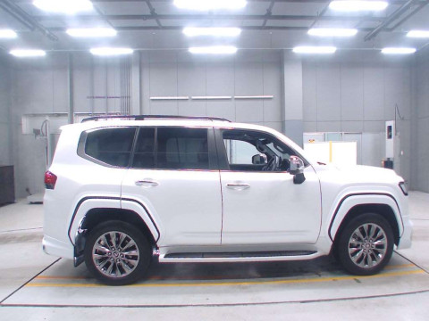 2023 Toyota Land Cruiser VJA300W[2]