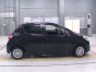 2019 Toyota Vitz