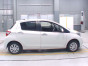 2020 Toyota Vitz