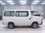 2002 Toyota Regiusace Van