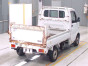 2005 Suzuki Carry Truck