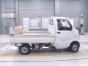 2005 Suzuki Carry Truck