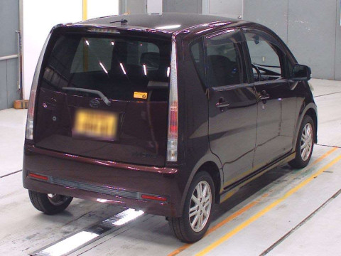 2009 Daihatsu Move L175S[1]