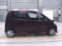 2009 Daihatsu Move