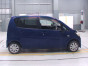 2007 Daihatsu Move