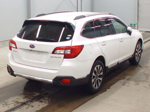 2016 Subaru Legacy Outback BS9[1]