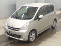 2012 Daihatsu Move