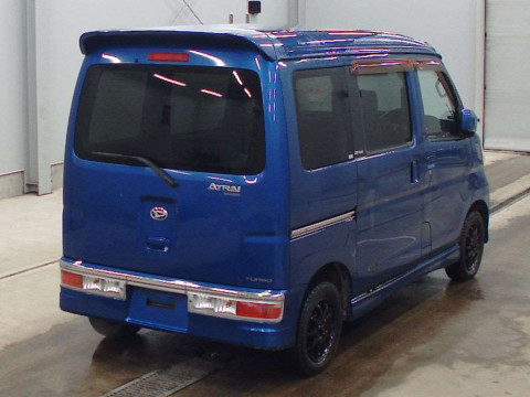 2008 Daihatsu Atrai Wagon S331G[1]